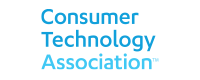 Consumer Technology Association